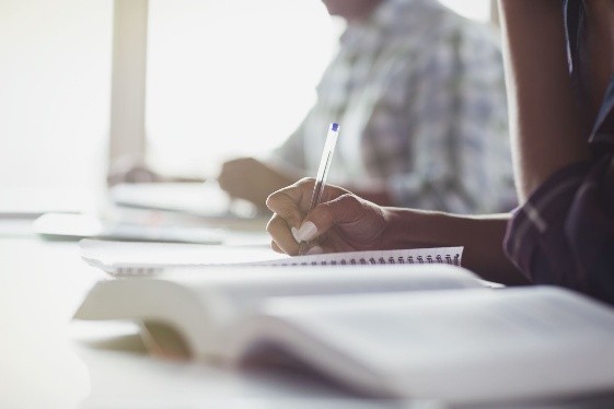 Review of evidence on all-age mental health services