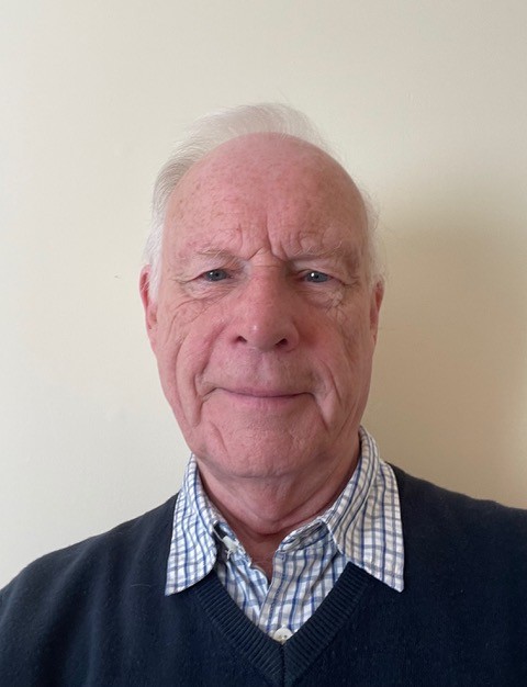 Philip Watkins