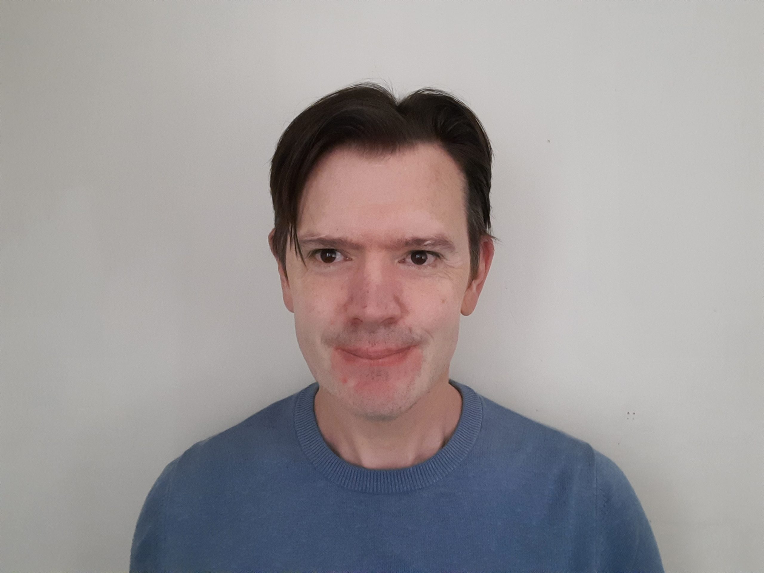 Rhodri Bowen